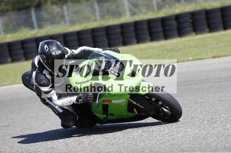 /Archiv-2024/63 26.08.2024 Plüss Moto Sport ADR/887